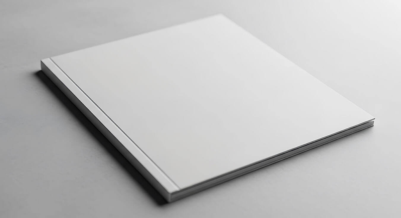 ITパスポート 30日合格 基礎＋演習セット