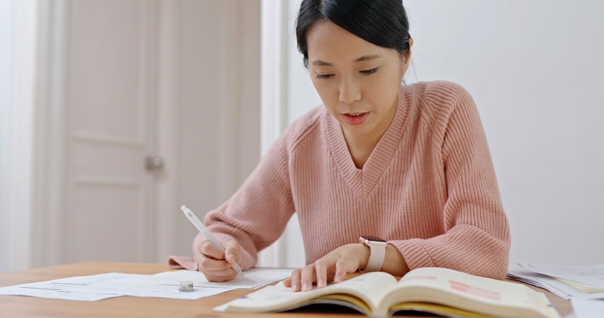 ITパスポートの勉強法は？未経験から合格するための最短ルートを解説