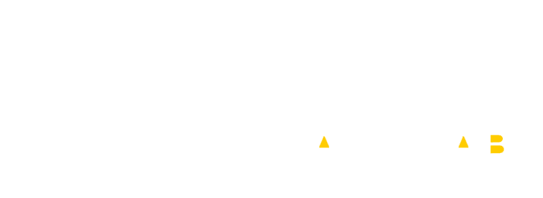 資格ラボ
