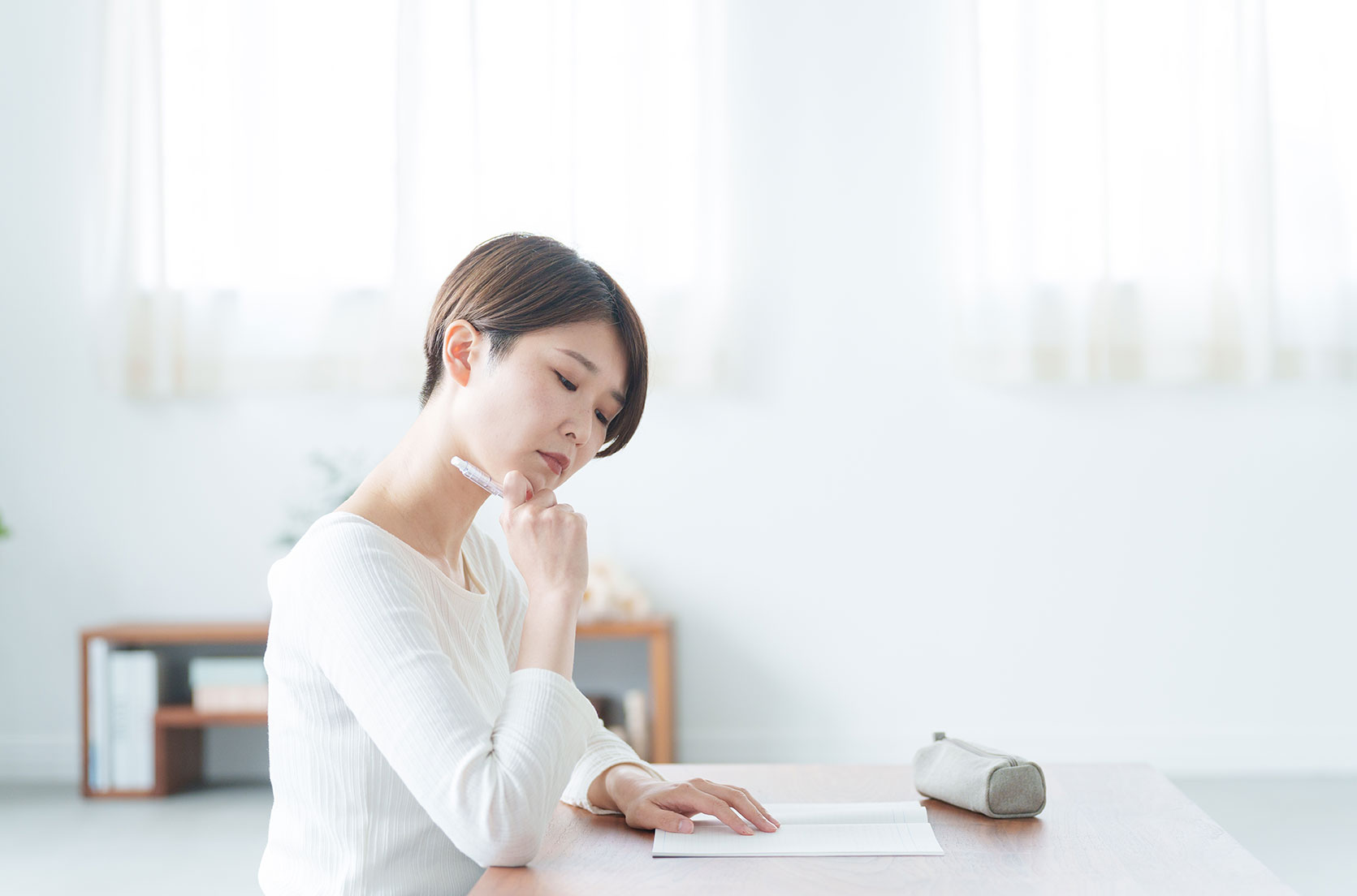 G検定 1か月合格ロードマップ / 未経験からの週別スケジュール